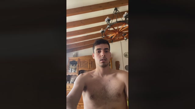 jalavmma5  28-09-2022